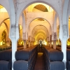 Bodegas Fundador Pedro Domecq, Terry y Harveys