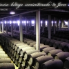 Bodegas Garvey