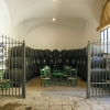 Bodegas Infantes Orleans Borbon