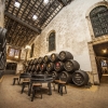 Bodegas Lustau