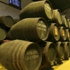 Bodegas Sanatorio