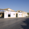 Bodegas Teresa Rivero