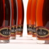 Palo Cortado Urium