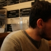 Bernardo Silveira @ Pepito, Londres