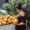 Carin Leenders de Vries