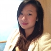 Cheng Peng
