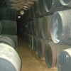 Bodega de Crianza