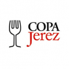 Copa Jerez 2015