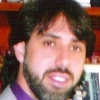 Daniel Romero Carrillo
