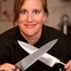 Deborah Hansen Taberna de Haro