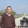 Javier Pérez de Ayala Conradi