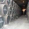 Bodegas César Florido