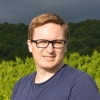Gonzalo
