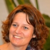 Jenny van Lieshout