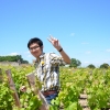 Liao Jun
