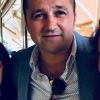 Víctor Morán