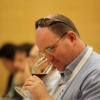 Emilio Saez van Eerd, wine & sherry professional