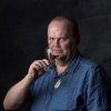 Erik Burgess