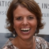 Diana Maisenhölder