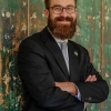 Jose Antonio Barragán Sánchez