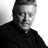 Federico Oldenburg