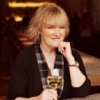 Fiona-Beckett-sherry-wines