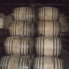 Bodegas Velez