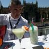 Coctel Hotel Eme.