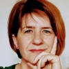 ANA MARIA LAHIGUERA MENA