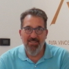 Antonio Martínez Gonzáles
