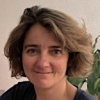 Teresa Guilarte. Sumiller, WSET.