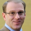 Frank Kämmer MS