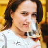 Sara Peñas Lledó