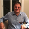 Wine Educator
