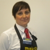 Mónica Alonso