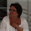 Juror at the Sherry Competition
