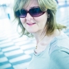 Gail-Charlesworth-sherry-wines