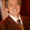 Harry Hertscheg