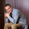 Ian Symonds