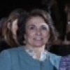Maria Antonia Fernandez-Daza