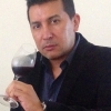 Jorge Luis Gallo perez