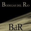 Bodegas Del Río