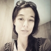 Chantal Tseng