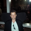 Tiago Marques DipWSET, FWS