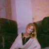 Priscilla Lozana Parra