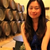 MONICA ZHOU