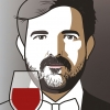 Javier F. Piera