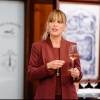 Cristina Mercuri