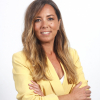 AnaGomezV