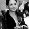 Johanna Ekbrant